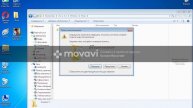 как за 3 минути очистить виндовс7 - как очистить компйутер