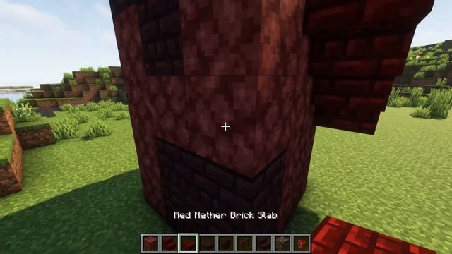 Minecraft: 10+ Mobs Statue Build Hacks & Ideas!