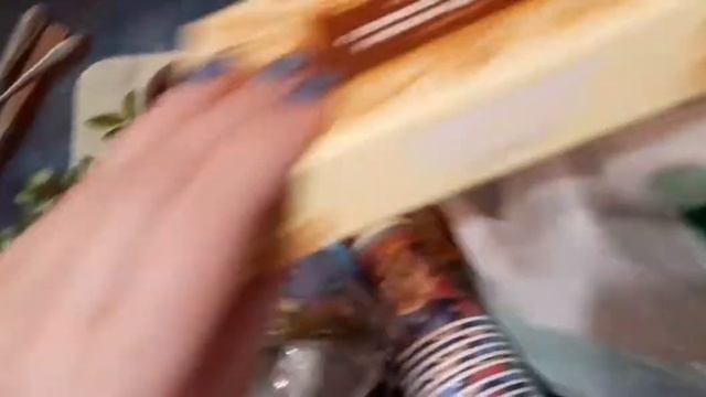 Влог/ГРЕЧНЕВАЯ ДИЕТА ДЕНЬ 6 и 7/Вес/Насколько похудела
