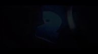 Топ крутых пранков над телефоном друга