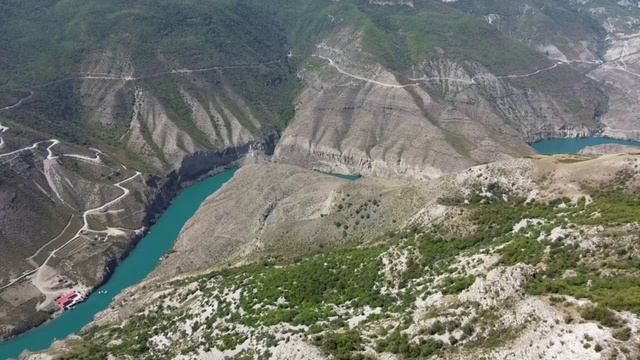 В шоке от Дагестана🙊