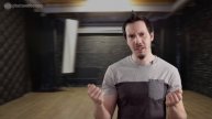 YI M1 – первый блин от Xiaomi. Обзор
