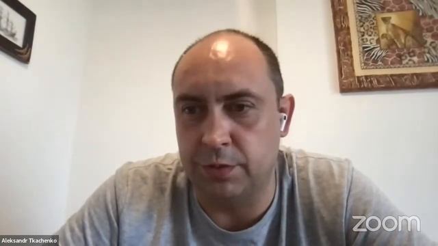 Сервис №1 в телеграм