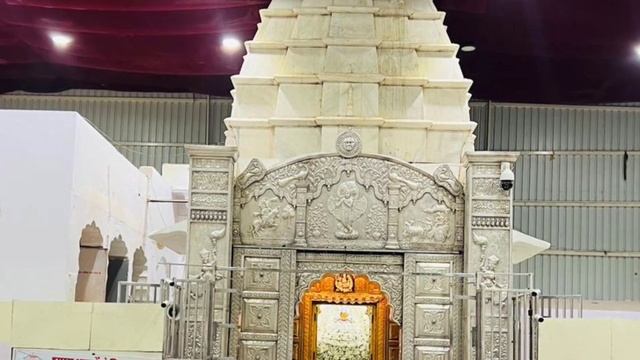khatu  य मत कर ??बब शयम क भकत य फर दखव समपरण जनकर  इस वडओ म  khatu shyam