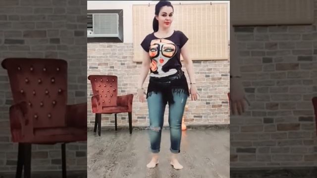 Духтари авгон ячи тов мета.Ракси авгони