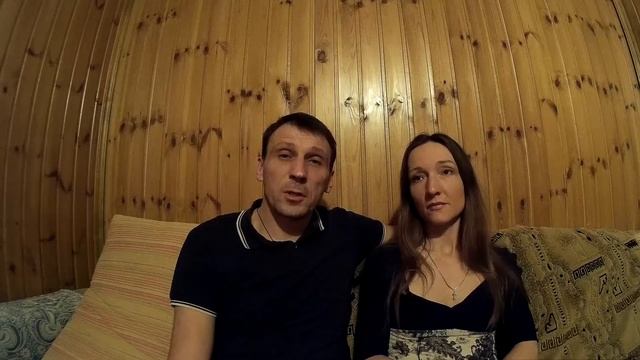 Трудности и адаптация при переезде из города в деревню.