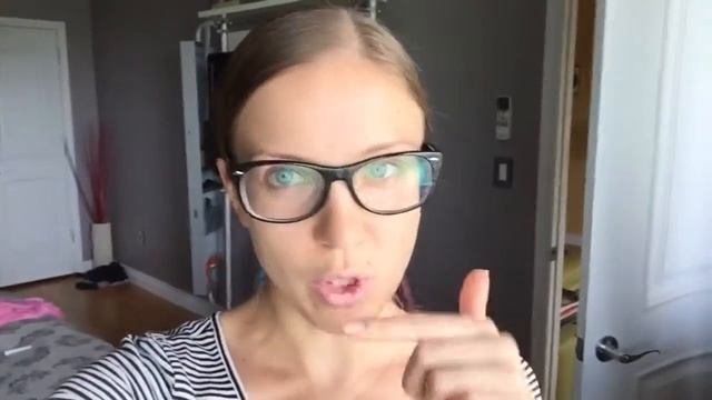 Палетка MAC и лирические отступления