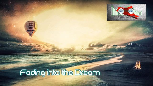 Fading into the Dream - ChillDowntempo - Royalty Free Music