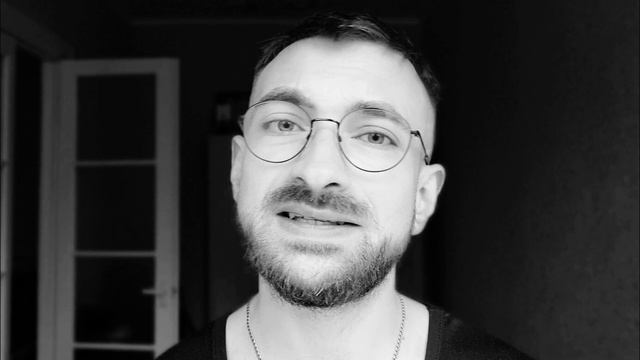 Вадим Войно - Океан