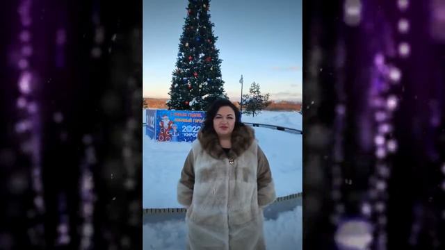Поздравления совета молодых нотариусов 2022
