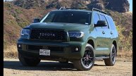 Trucks And New EVs from Toyota are Coming To Chicago Auto Show