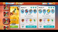 Looney Tunes World of Mayhem - Gameplay - #184