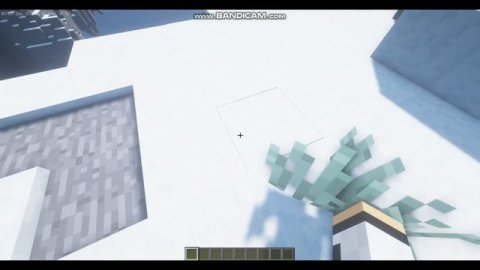 как СДЕЛАТЬ самый РЕАЛИСТИЧНЫЙ Minecraft!?