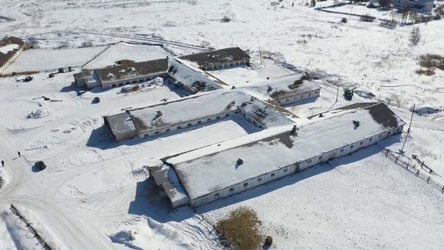 ПИЛОРАМА В ДЕЕВО.
