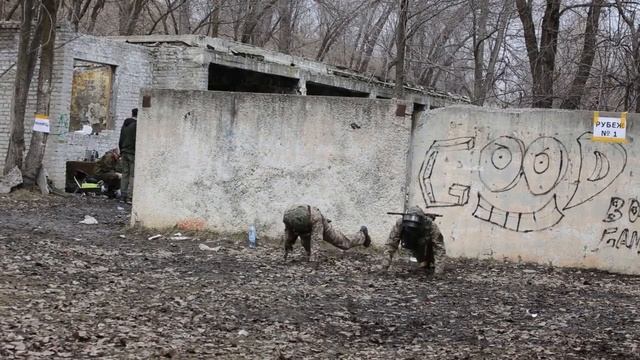 ЦСН: сдача экзамена на право ношения командной атрибутики