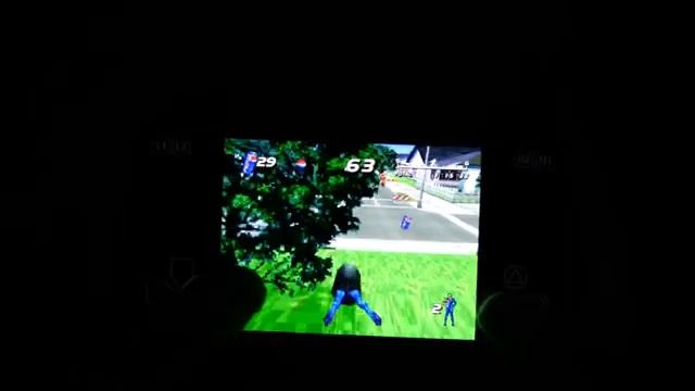 Unboxing Huawei P30 Pro "Super Camera Phone" - Fortnite, PUBG, Pepsiman !!