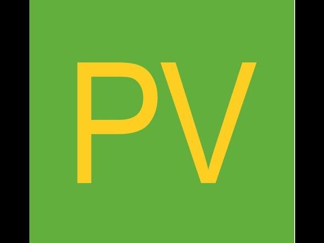 Доклад по реновации территории квартала