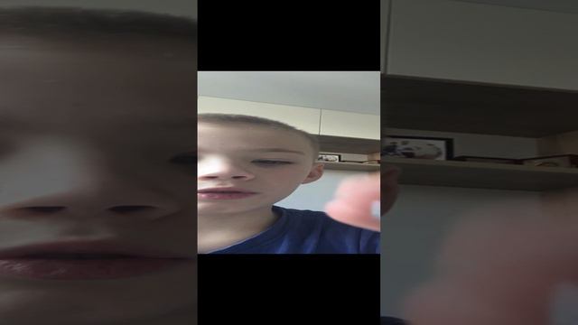 Оказывается сделал неправильно ядро!!!!🤣🤣