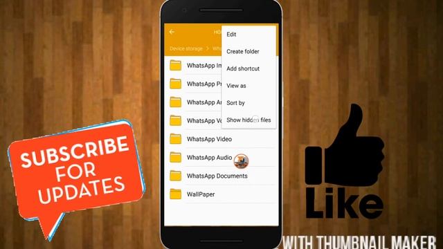 Download WhatsApp status NO APPS downloads 1 minutes