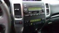 Продается Toyota Prado 120 2008г.