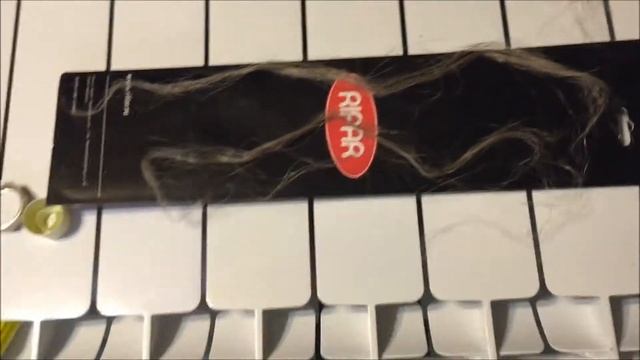 Установка батареи центрального отопления.