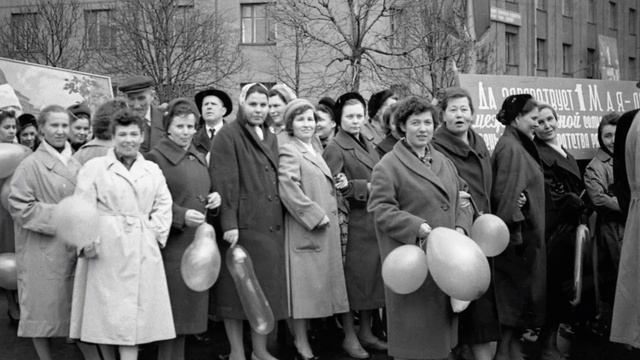 Уроки Гимна РФ Часть 2