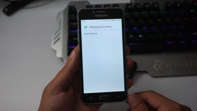 Root j2 prime 2023 sin formateo sin riesgo