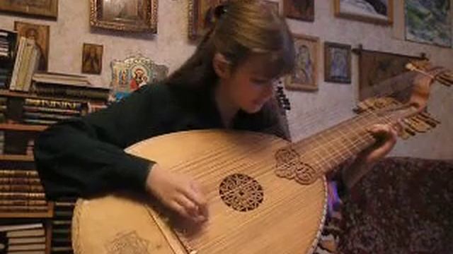 Ой ти знав, нащо брав