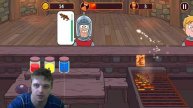 ОБЗОР ИГРЫ Магический напиток►Обзор,Первый взгляд,Геймплей,Gameplay