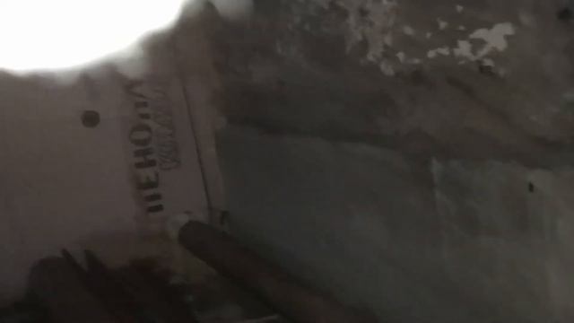 Зима пришёл.  Чем занимаемся...