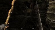 SKYRIM: Pure Enchanting Build | Single Skill Series | #1