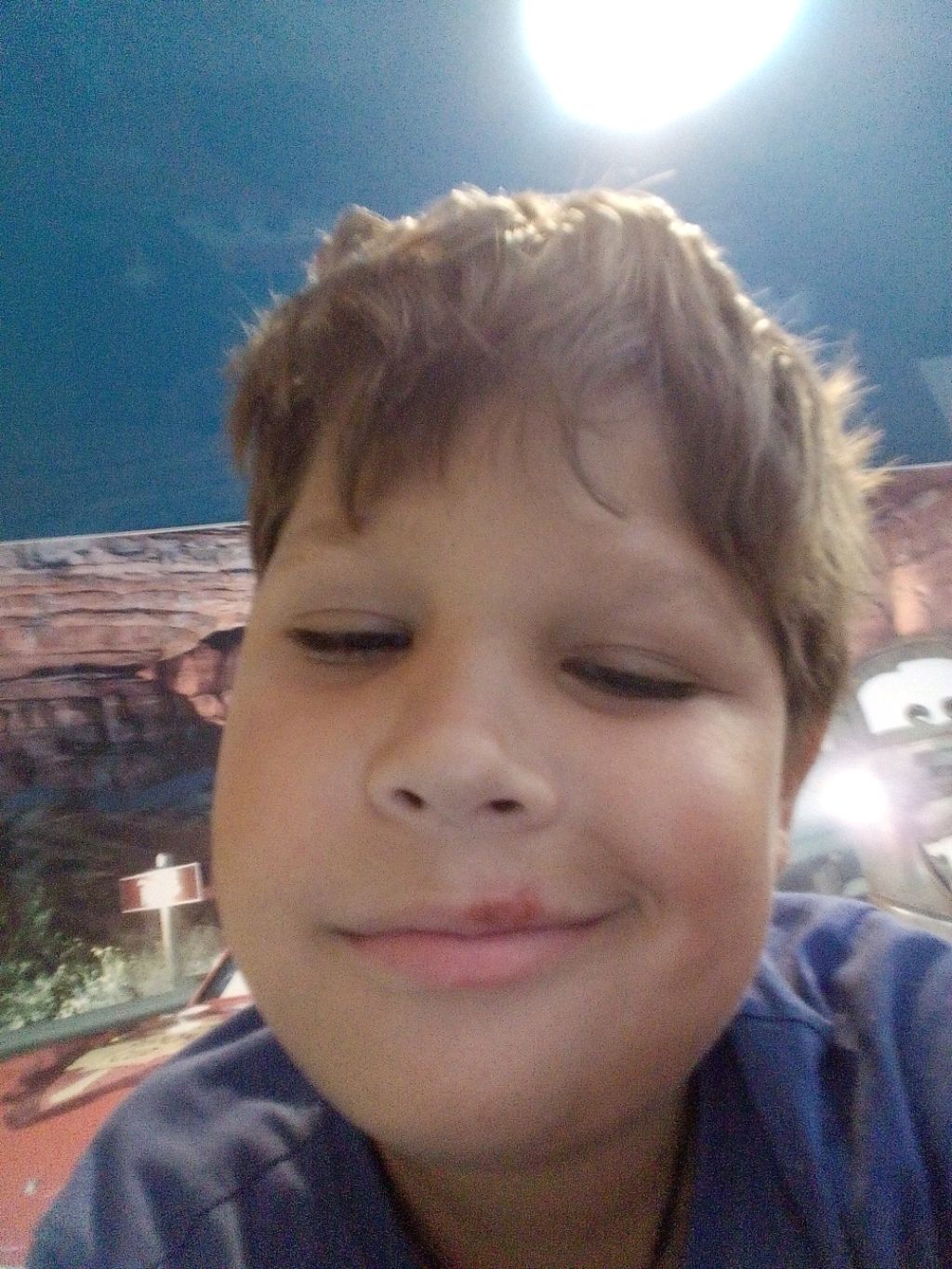 про
