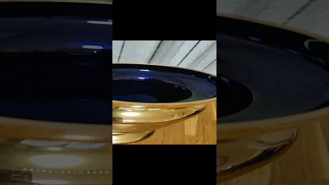 Видеообзор вазы от 2024.05.26 в 21:12.mp4