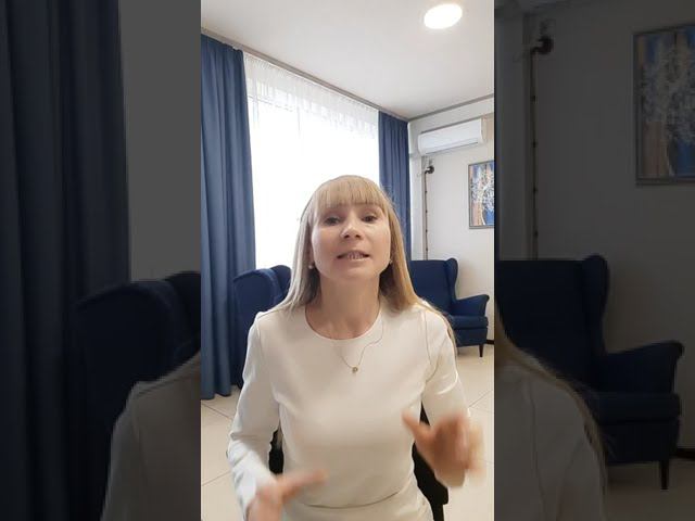 о подсознании