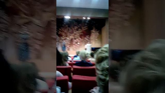 Речи классных руководителей
