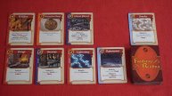 Fantasy Realms - Get to the Table! - How to Play