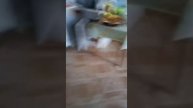 Вызываем балди первая часть