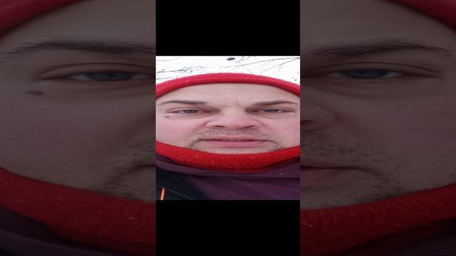 Собаку не кормить ☝️
