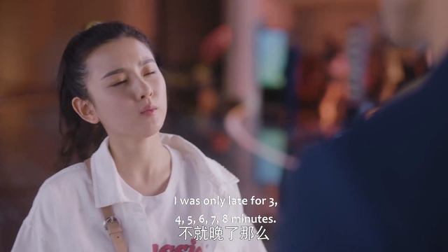 灰姑娘遭舉報被開除，臨走前1句話，廚神親自來求着她回去升職加薪做主廚！