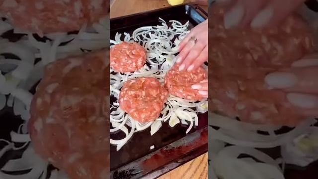 VID_20240203_162453_020.mp4