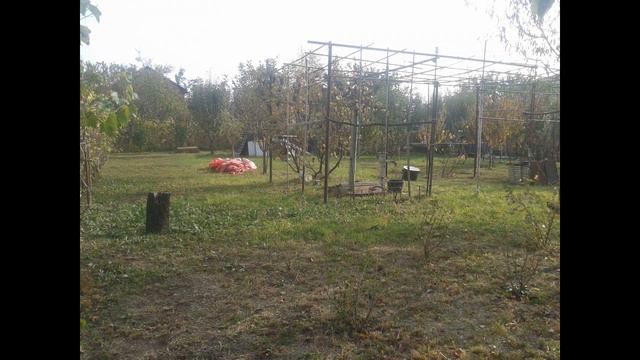Продам земельный участок