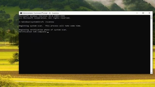 How to Fix Microsoft Store Error 0x80073CFE in Windows 10 - FIX