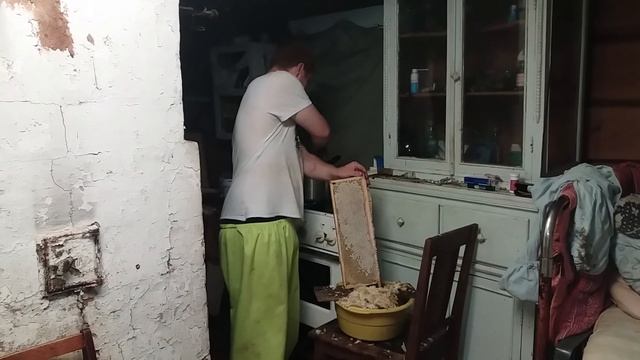 Как быстро и просто заработать деньги!
