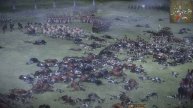 A Stab To The Heart! Napoleon Total War 3 4v4