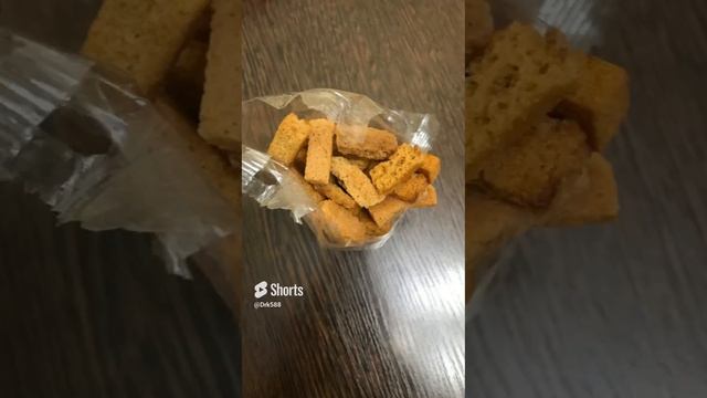 Сухарики со вкусом яблока сухарики стопмоушен shorts яблоки вкусняшки