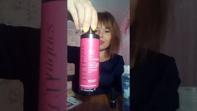 Новинки???