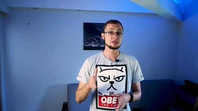OUKITEL WP8 PRO | ВОЕННЫЙ КЛАСС ЗАЩИТЫ, NFC И НИЗКАЯ ЦЕНА!