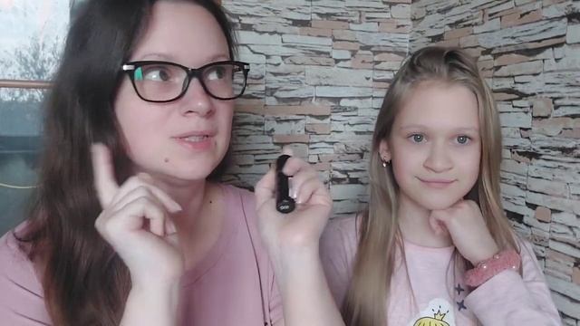 Пробуем первый раз КИМЧИ/Прогулка с детьми/Обновки /Покупка продуктов /Украина 2022