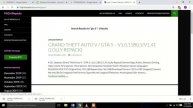 How to download your Favorite PC games with the help of this repackgirl..