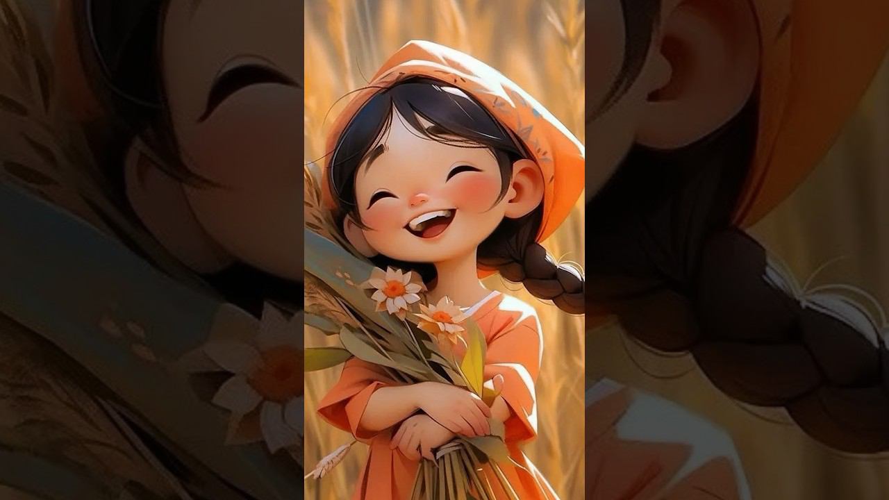УЛЫБАЙСЯ  #позитив #позитивноемышление #советдня